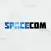SpaceCom 2017