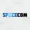 SpaceCom 2017
