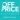 OFFPRICE Show August 2017