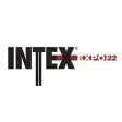 AWCI Convention & INTEX 2022 AWCI Convention & INTEX 2022