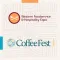Western Food & Coffee Fest ’23