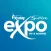2024 NTP-STAG/SeaWide EXPO