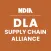 DLA Supply Chain Alliance Conf