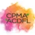 CPMA 2024