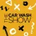 The Car Wash Show 2024