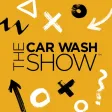 The Car Wash Show 2024 The Car Wash Show 2024