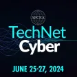 TechNet Cyber 2024
