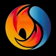 Eastern Energy Expo 2024