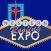 WESTERN ROOFING EXPO