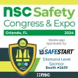 2024 NSC Safety Congress&Expo