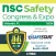 2024 NSC Safety Congress&Expo