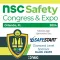 2024 NSC Safety Congress&Expo