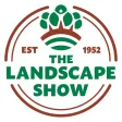 The Landscape Show