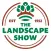 The Landscape Show