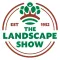 The Landscape Show