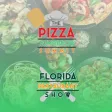 Pizza Tomorrow & FL Rest 2024 Pizza Tomorrow & FL Rest 2024