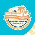 2024 Prospanica Conference