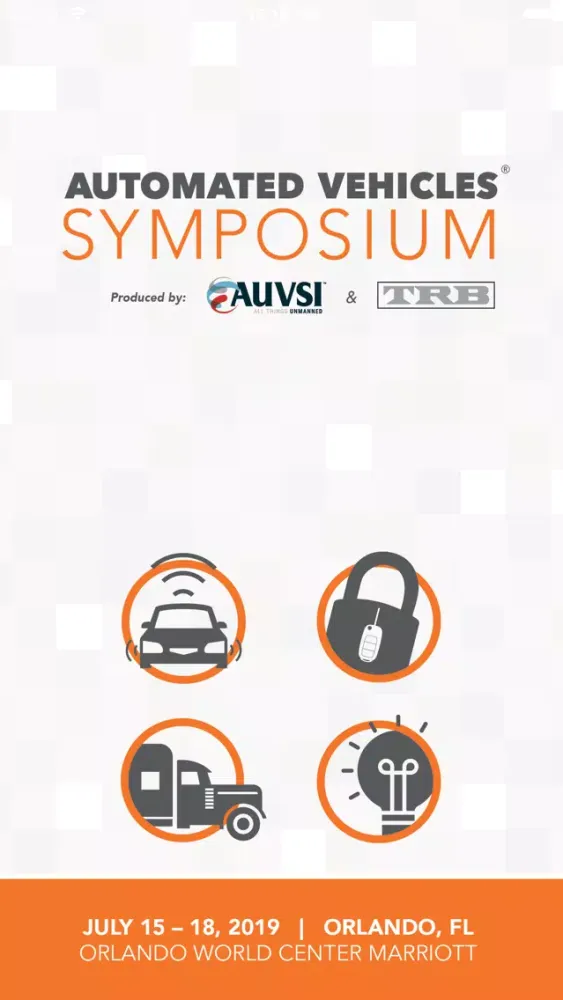 AVS 2019 Screenshots