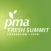 2018 PMA Fresh Summit