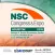 2018 NSC Congress & Expo
