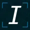 InterDrone