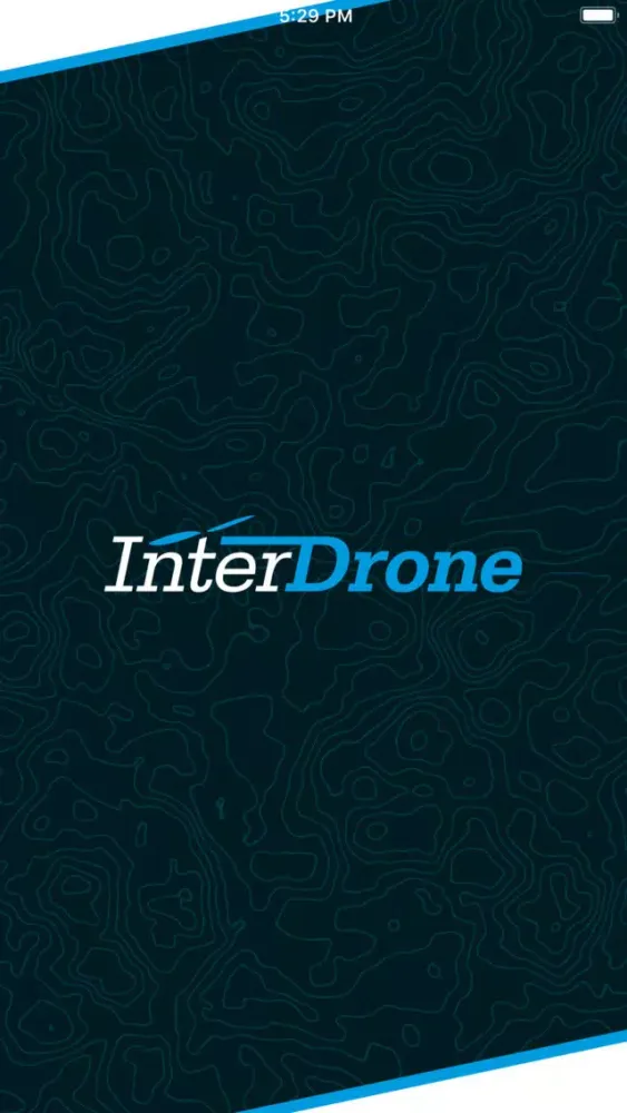 InterDrone Screenshots