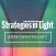 Strategies in Light 2020