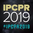 IPCPR 2019