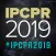 IPCPR 2019