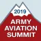 19SUMMIT