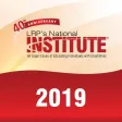 LRP's National Institute