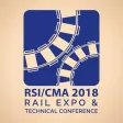 RSI/CMA 2018 RSI/CMA 2018