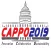 2019 CAPPO Annual Conference