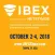 IBEX 2018