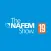 The NAFEM Show 2019