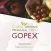 GOPEX 2019