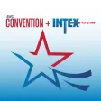 AWCI Convention & INTEX Expo