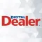 Digital Dealer