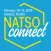 NATSO Connect