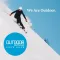Outdoor Retailer Snow Show