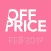 OFFPRICE Show February 2019