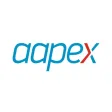 AAPEX