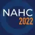 2022 NAHC Conference