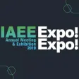 Expo! Expo! 2019 Expo! Expo! 2019
