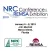 2020 NRC Conference