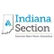 INAWWA 112th Annual Conference