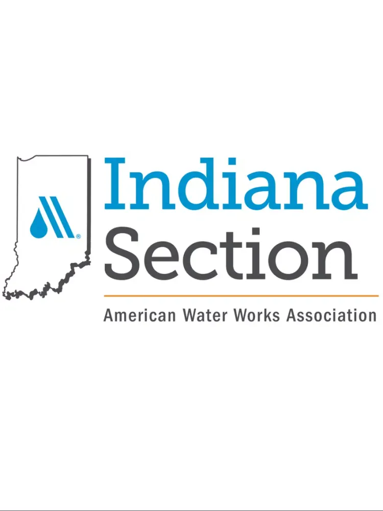 INAWWA 112th Annual Conference iPad  سکرین شاٹس