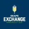 GEAPS Exchange 2020