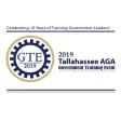 2019 AGA-Tallahassee GTE