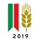 Pizza Expo/Artisan Bakery Expo